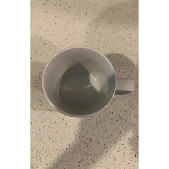 The flintstones‎ coffee cup - Picture 5 of 6